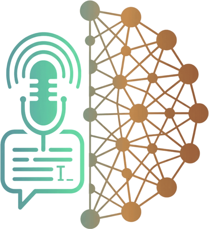 Therminal Voice logo